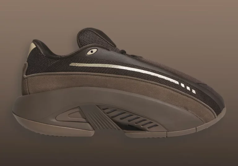 adidas-mad-iiinfinity-dark-