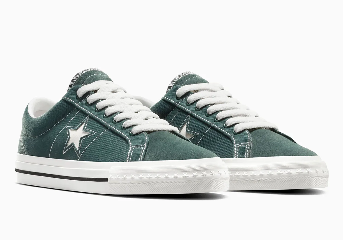 thisisneverthat Converse One Star Pro 