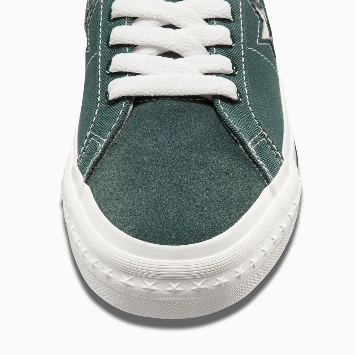 thisisneverthat Converse One Star Pro 