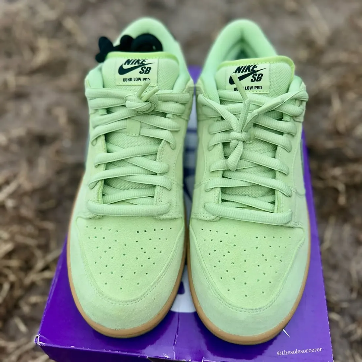 NIKE SB DUNK 26.5 ウィート 楽天市場】nike dunk sb wheatの通販
