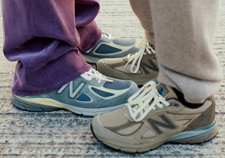 auralee-tokyo-new-balance-
