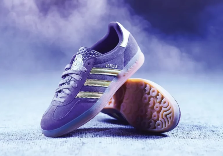 west-nyc-gazelle-indoor-