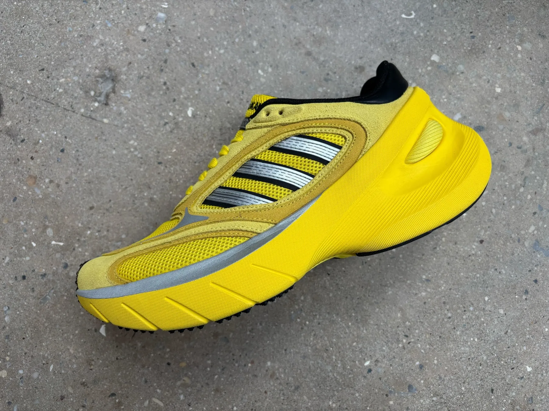 adidas Adizero Goukana