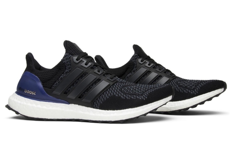 The OG adidas Ultra Boost Returns for the 10-Year Anniversary