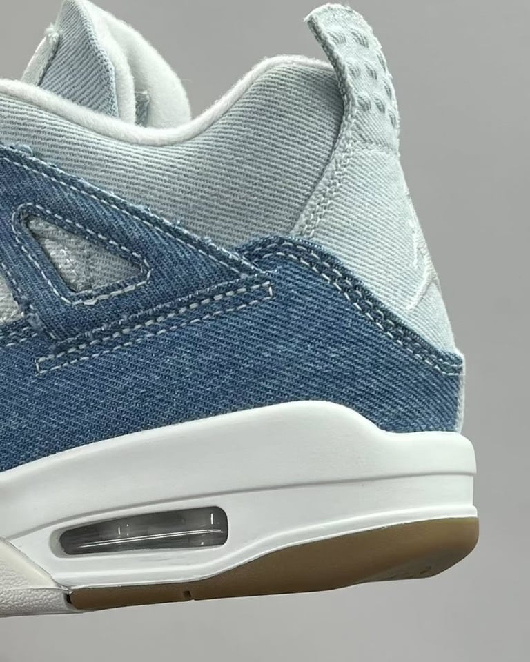 womens jordan zoom
