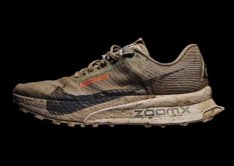 The Nike ACG UltraFly 2 Releases in Spring 2026