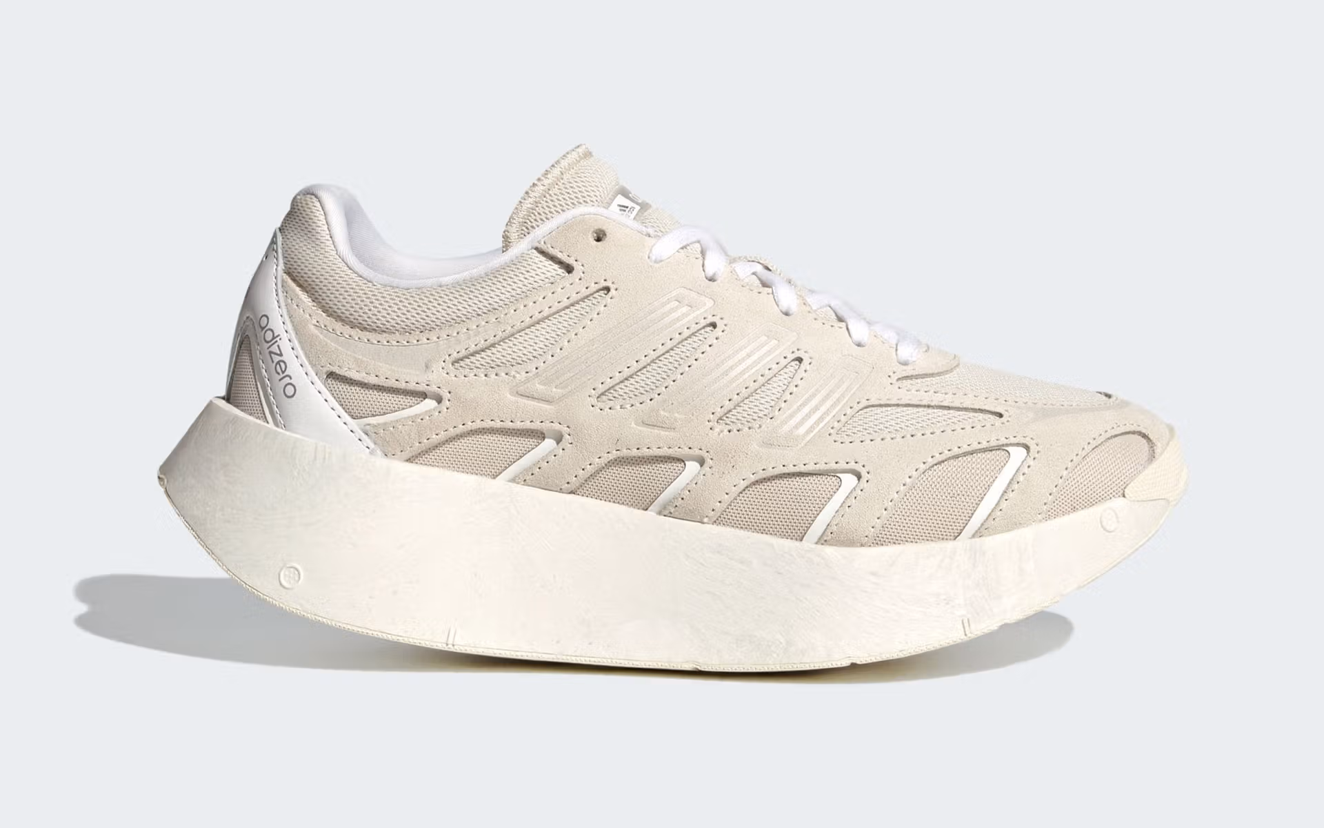 adidas Aruku Premium Pack