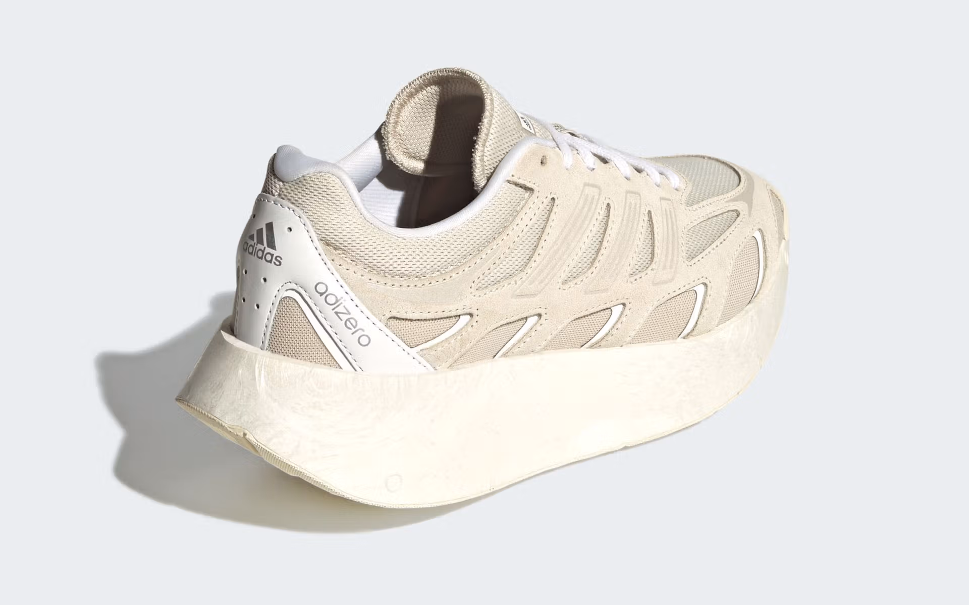 adidas Aruku Premium Pack