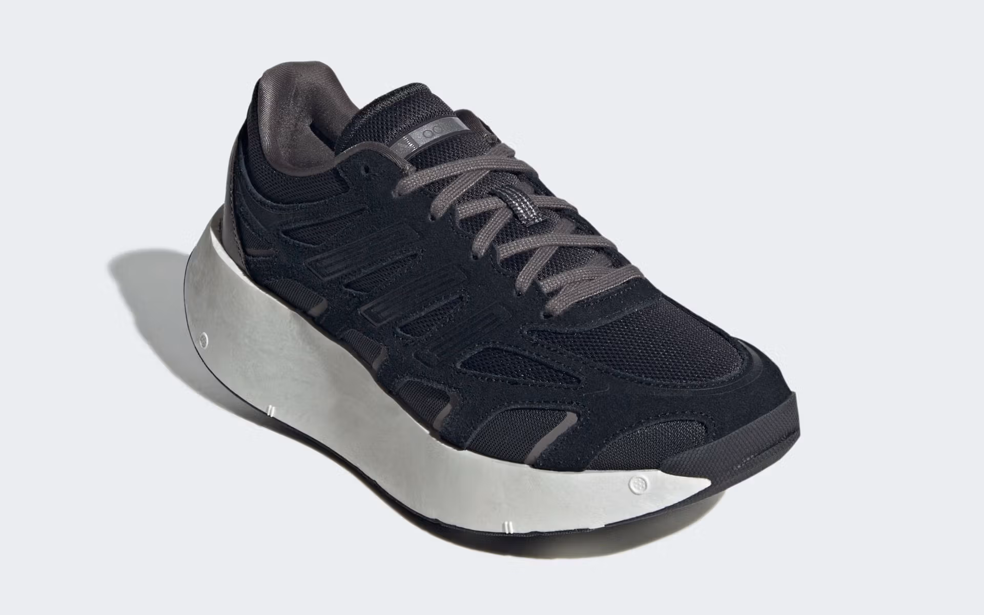 adidas Aruku Premium Pack