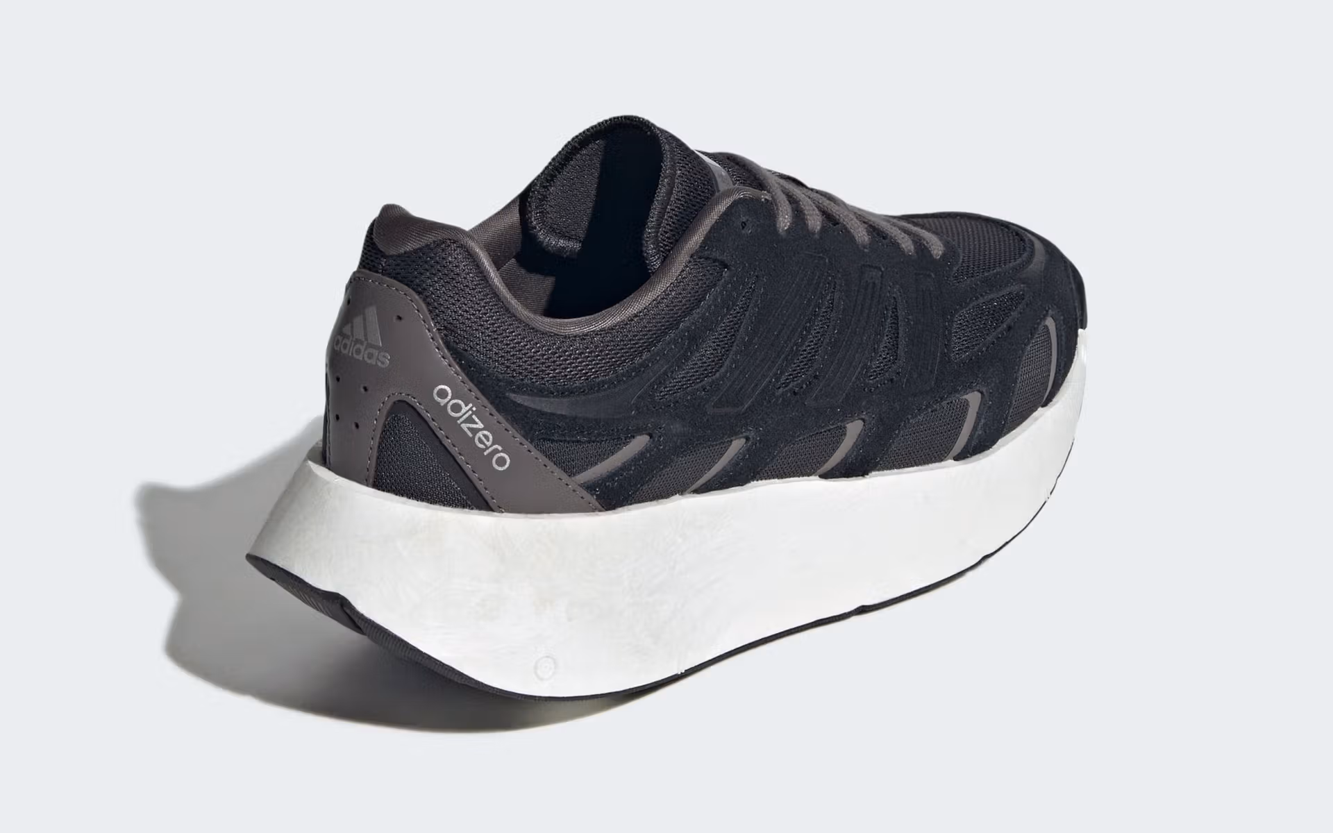 adidas Aruku Premium Pack