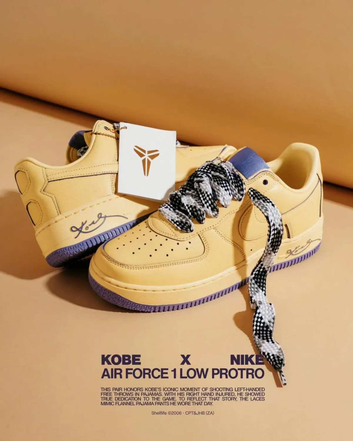 kobe-bryant-nike-air-force-1-protro-hv9408-700
