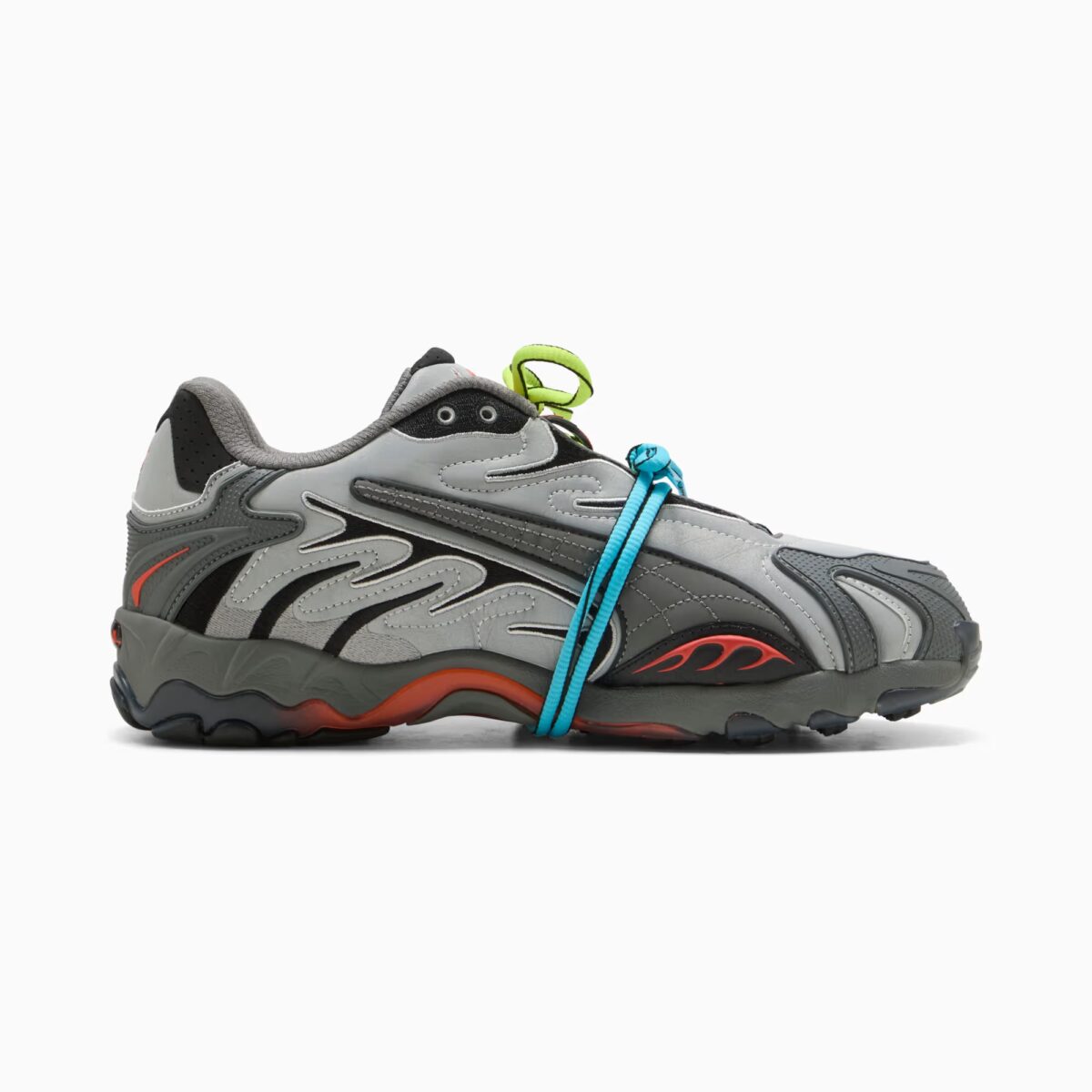 A$AP Rocky PUMA Inhale Silver 405383_01