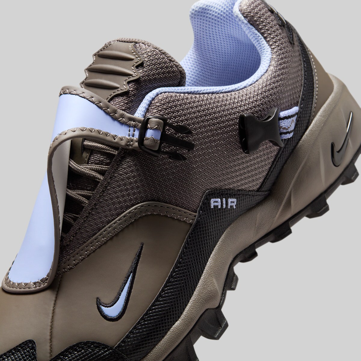 Nike ACG Air Phassad Cave Stone HM7133-200