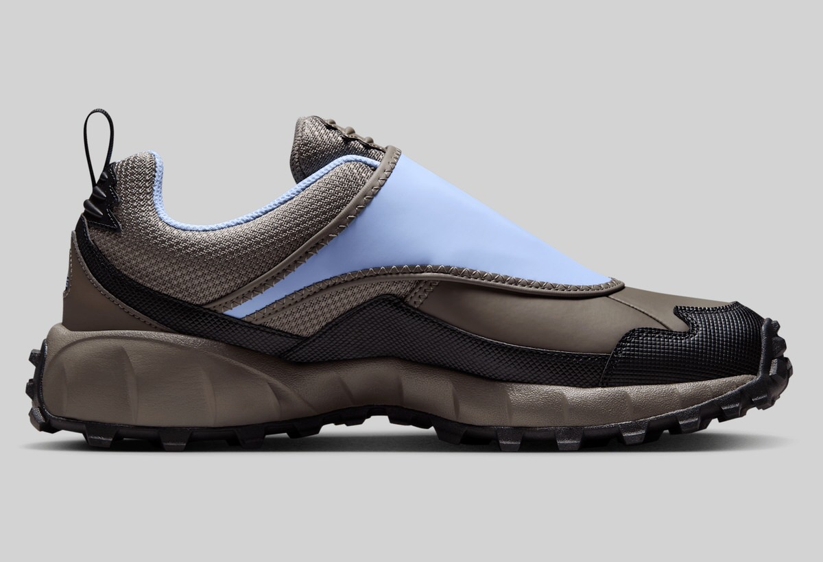 Nike ACG Air Phassad Cave Stone HM7133-200