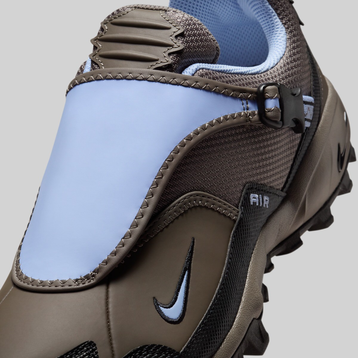 Nike ACG Air Phassad Cave Stone HM7133-200