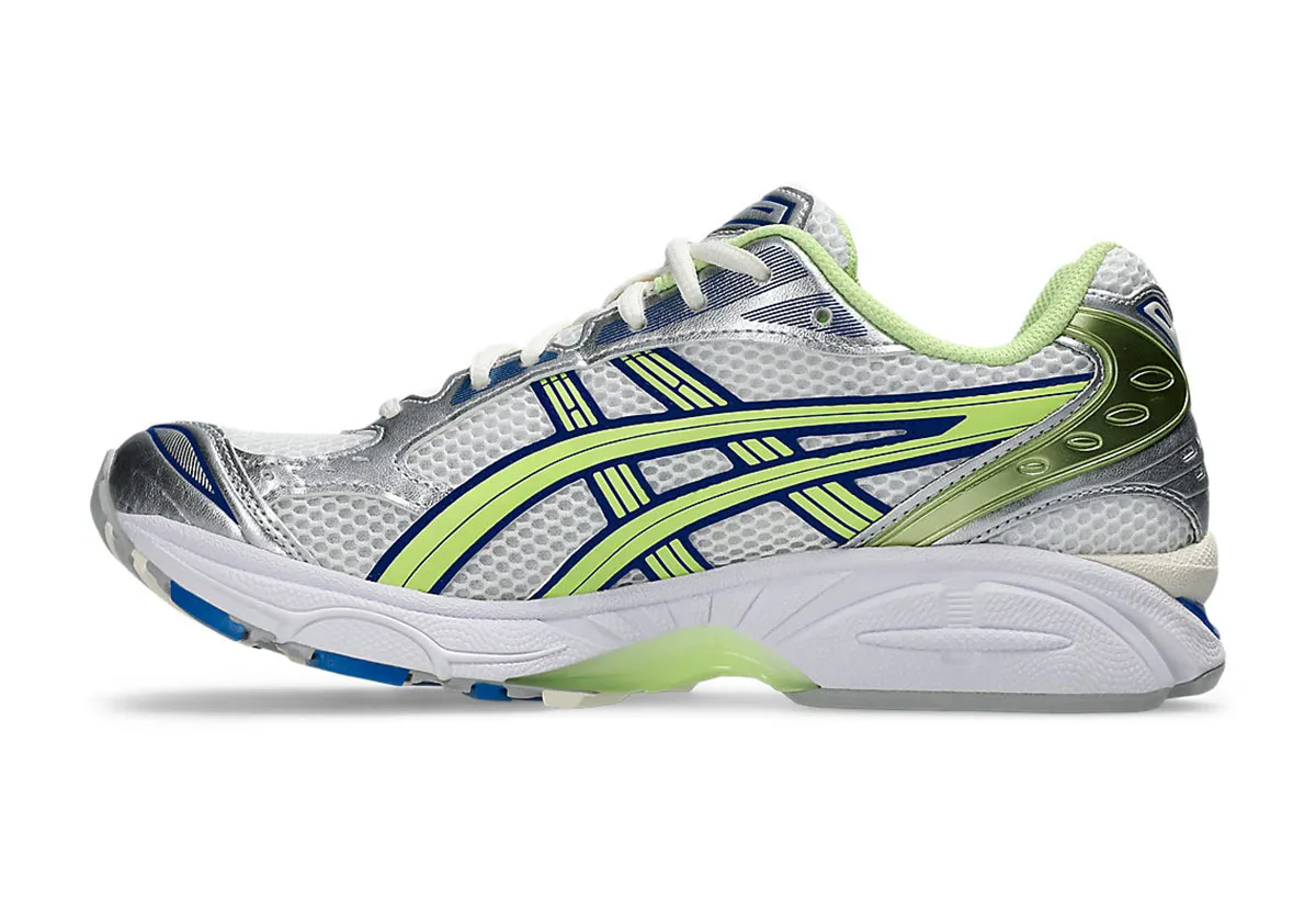 Asics GEL-Kayano 14 Sprite 1203A537-108