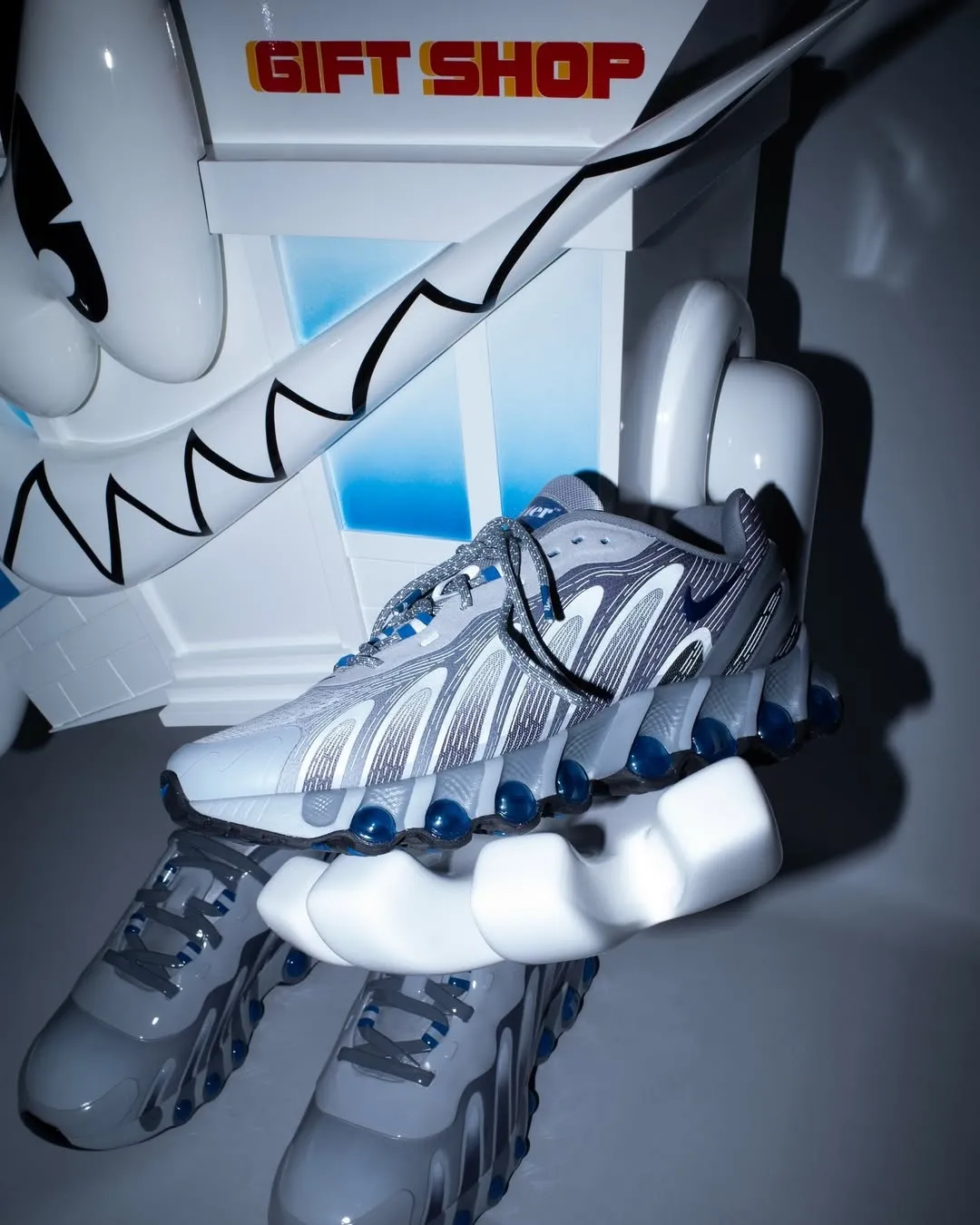 Better Gift Shop Nike Air Max Dn8