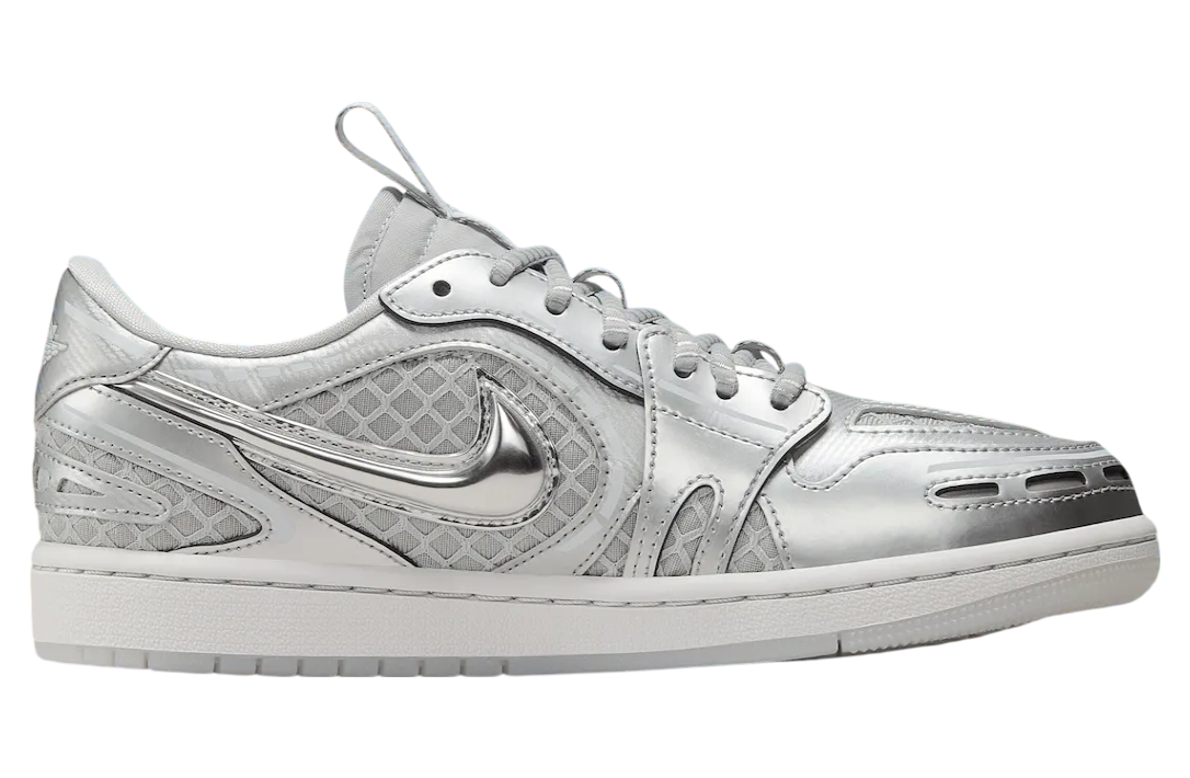Air Jordan 1 Low MM V3 HQ2186-002