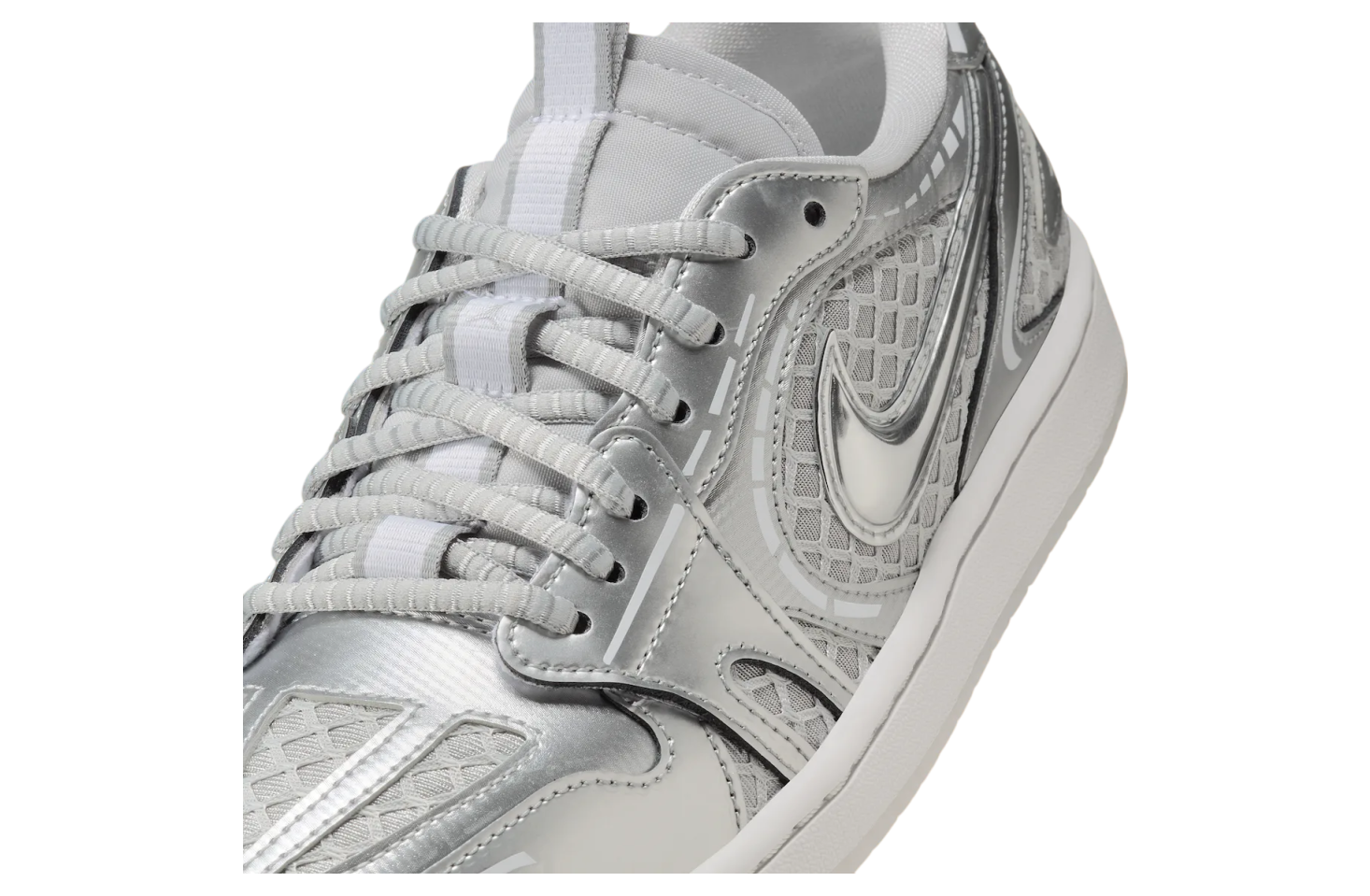Air Jordan 1 Low MM V3 HQ2186-002