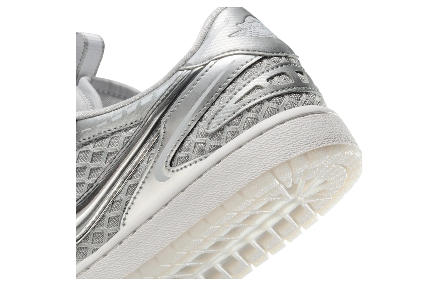 Air Jordan 1 Low MM V3 HQ2186-002