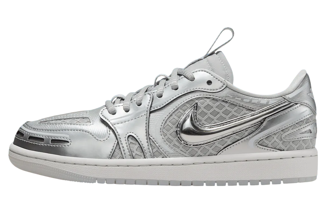 Air Jordan 1 Low MM V3 HQ2186-002