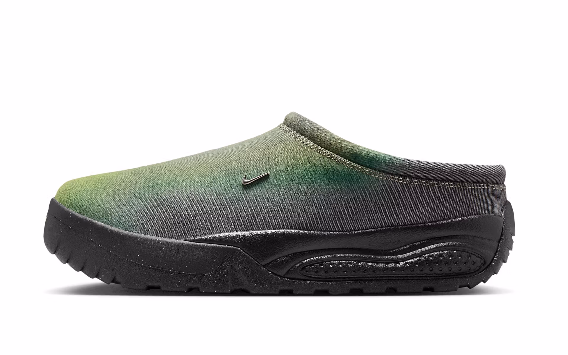 Nike ACG Rufus Green Gradient IB5843-300