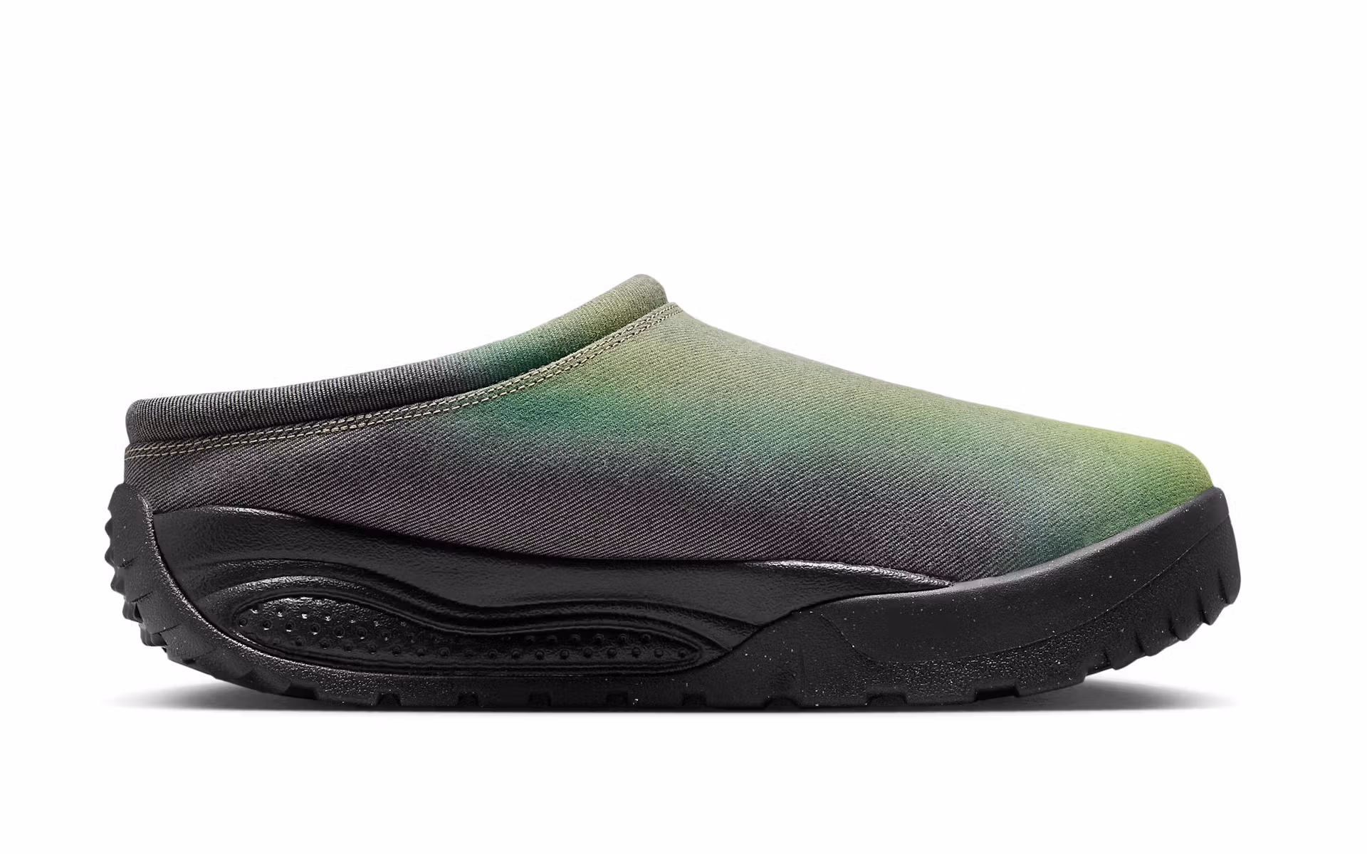 Nike ACG Rufus Green Gradient IB5843-300