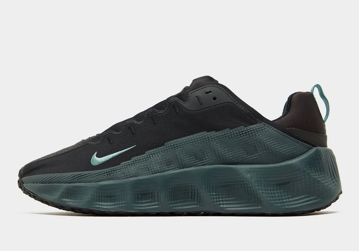 Nike Ava Rover Blue Sage
