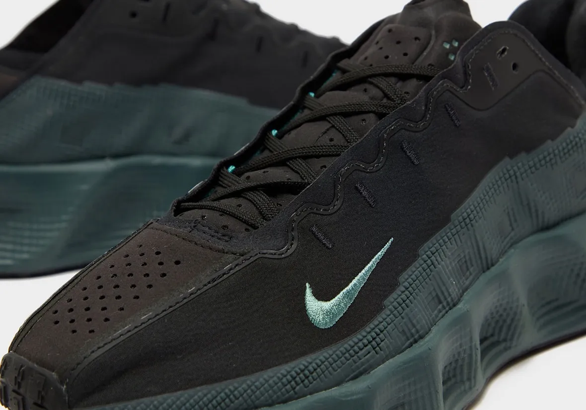 Nike Ava Rover Blue Sage
