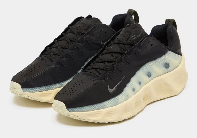nike-ava-rover-black-muslin-