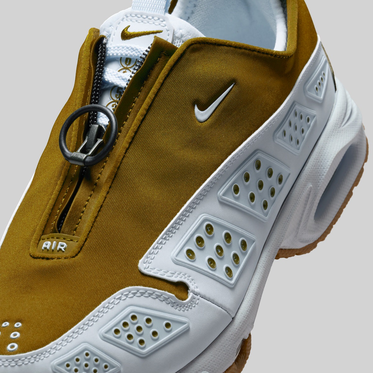 Nike Air Max Sunder Olive Flak FZ2068-301