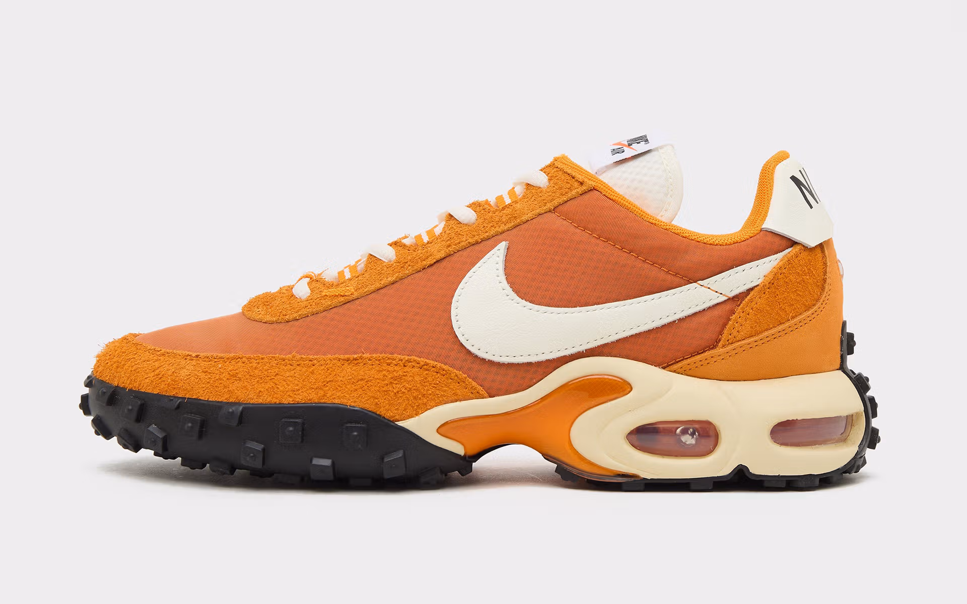 Nike Air Max Waffle Ceramic IB3656-800