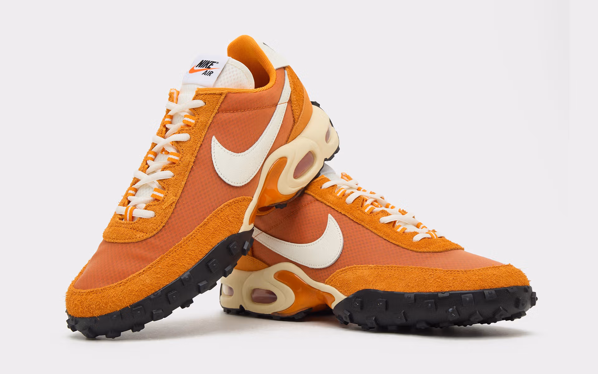 Nike Air Max Waffle Ceramic IB3656-800