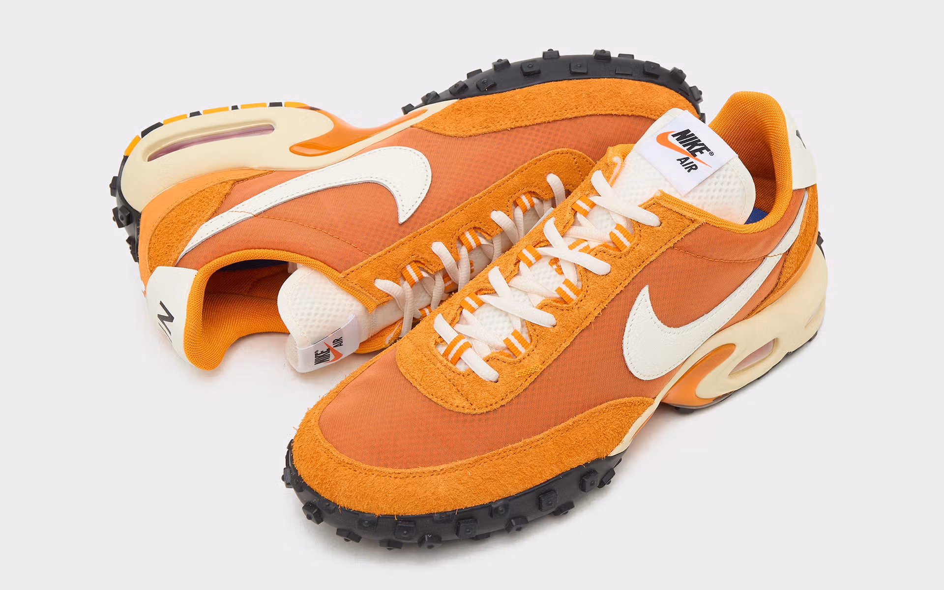 Nike Air Max Waffle Ceramic IB3656-800