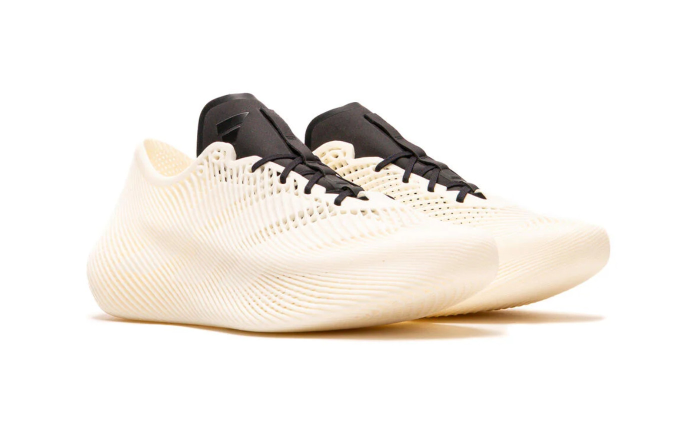 adidas ClimaCool Laced Off White JQ6637