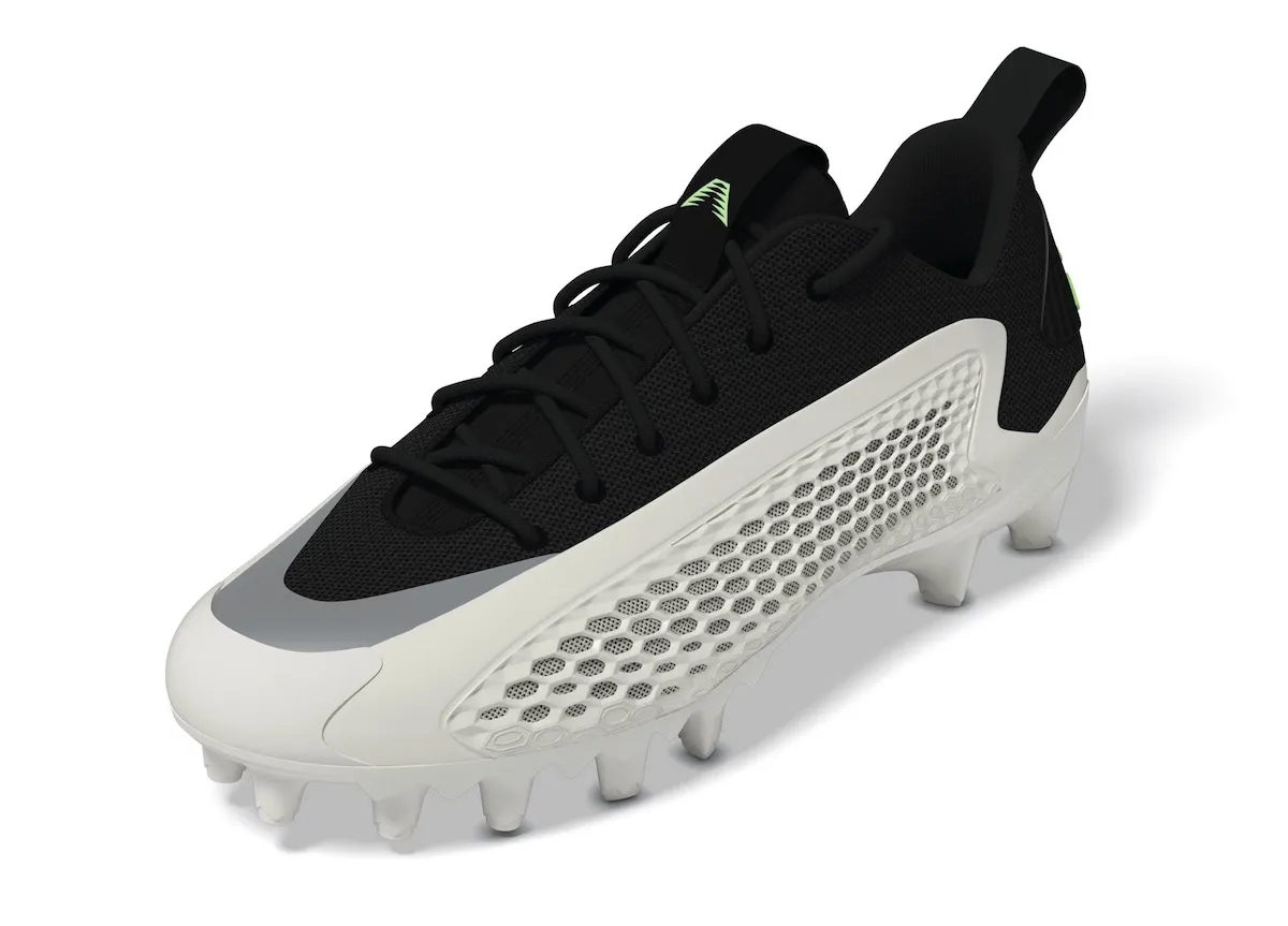 adidas AE1 Football Cleat KJ6071