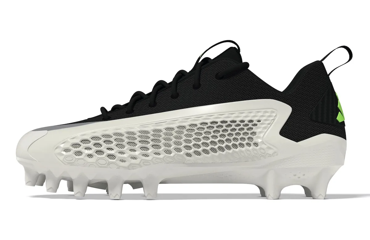 adidas AE1 Football Cleat KJ6071