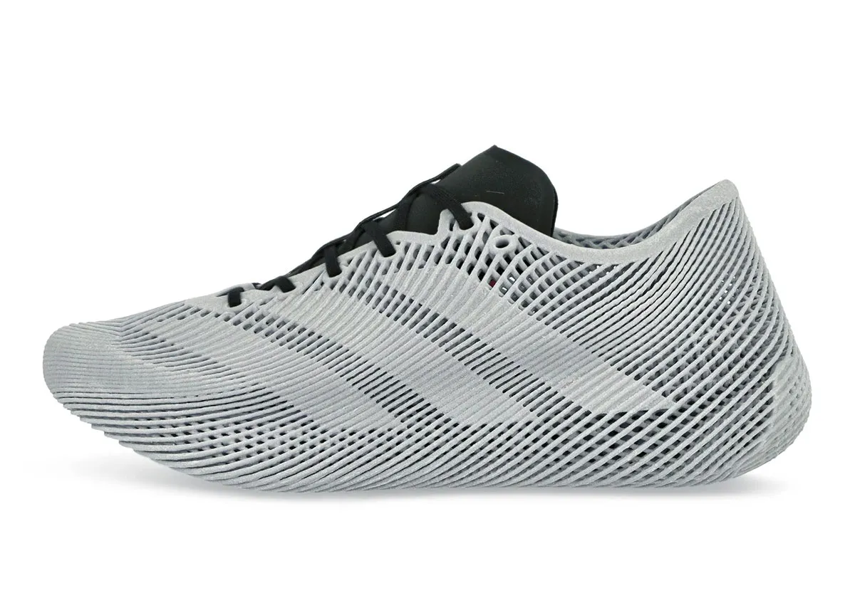adidas ClimaCool Laced Glory Grey JQ6647