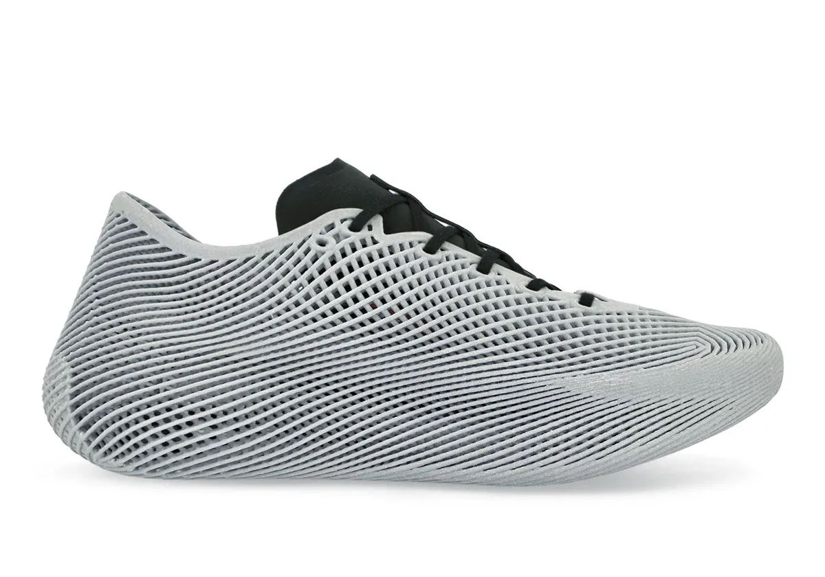 adidas ClimaCool Laced Glory Grey JQ6647