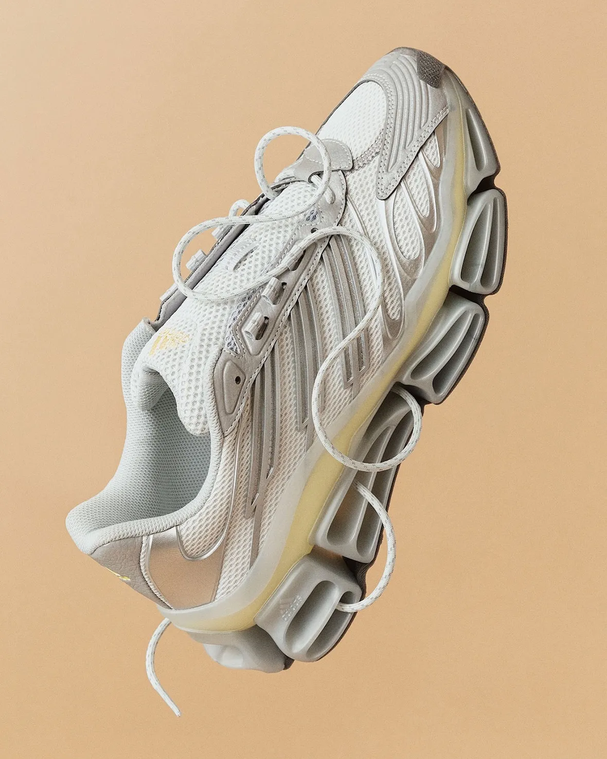 adidas Megaride AG