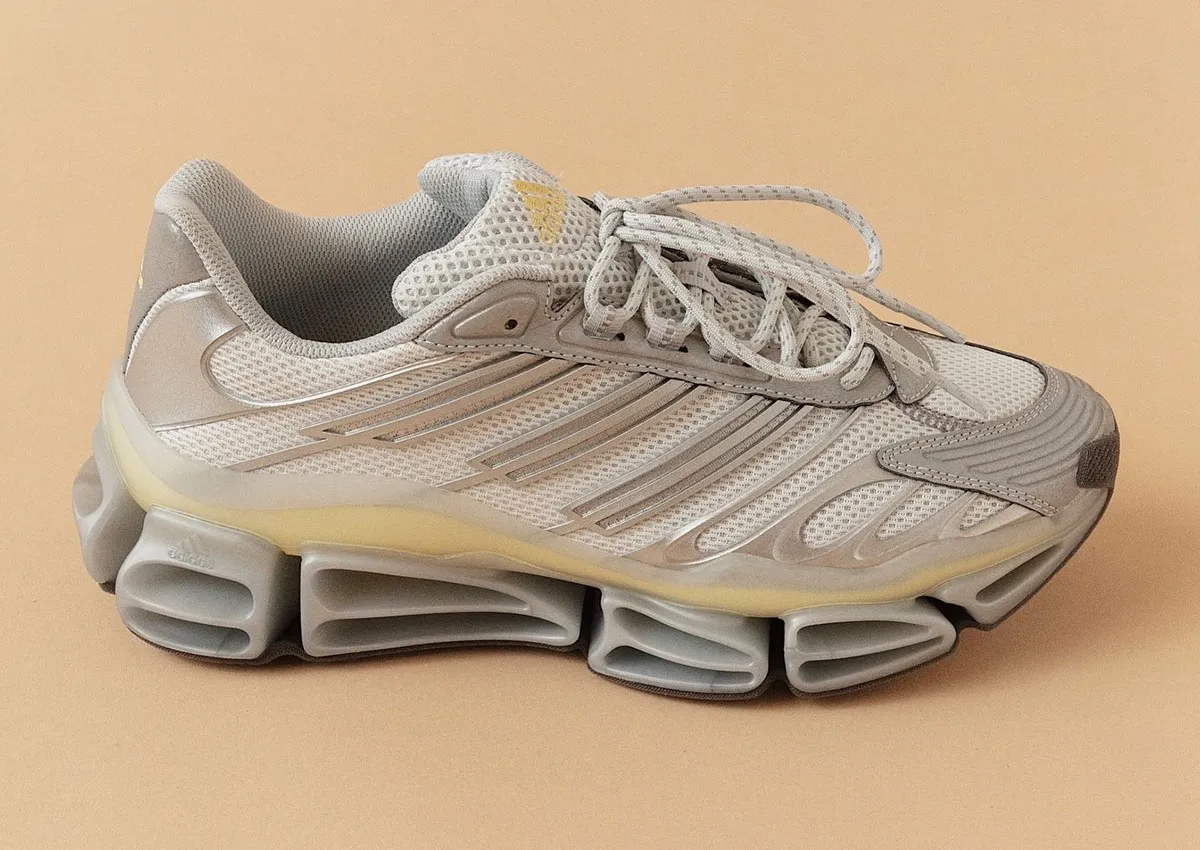 adidas Megaride AG