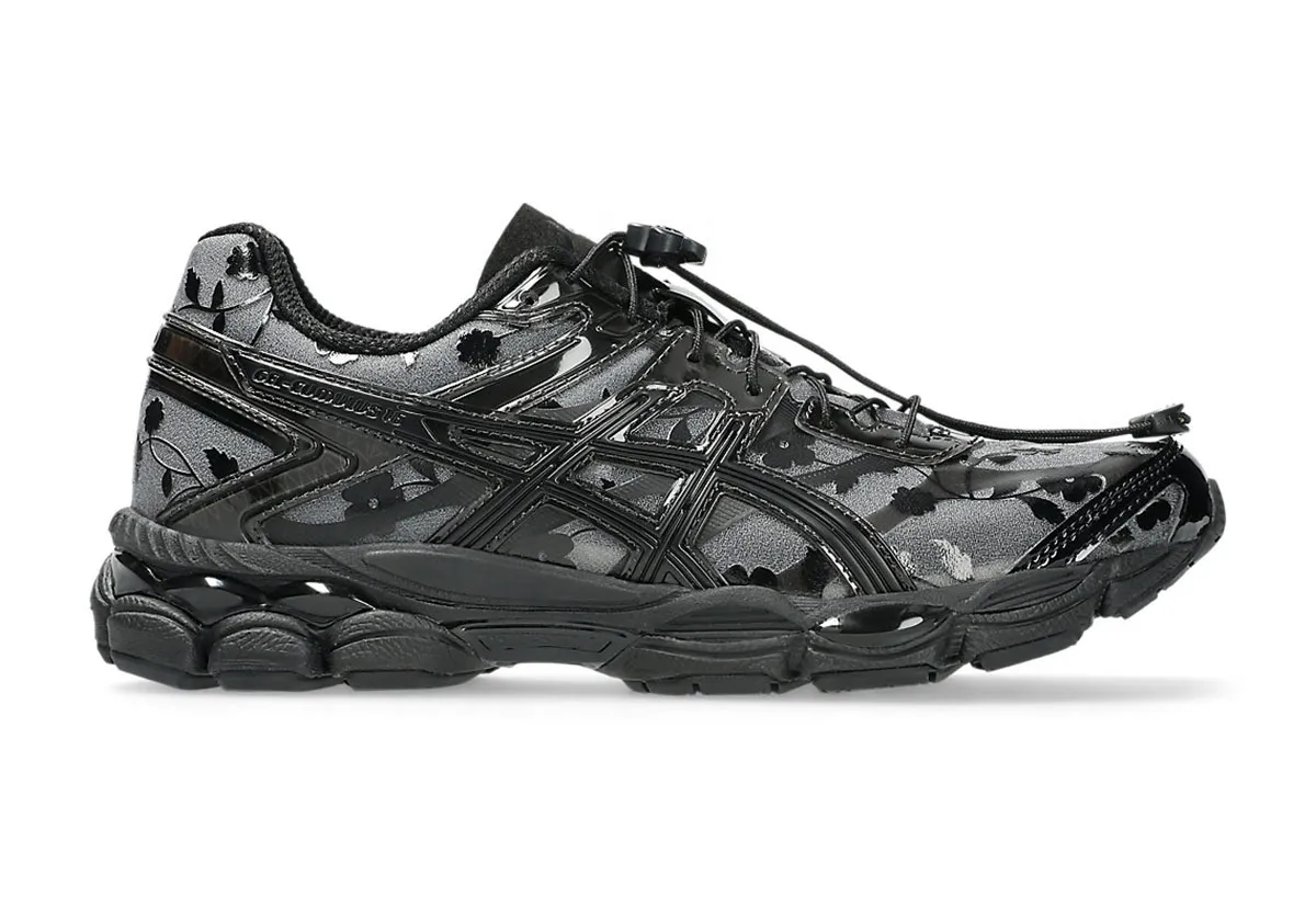 Cecilie Bahnsen Asics GEL-Cumulus 16 Pack
