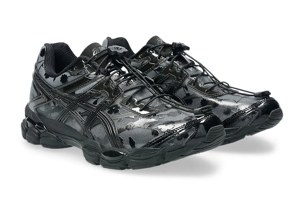 Cecilie Bahnsen Asics GEL-Cumulus 16 Pack