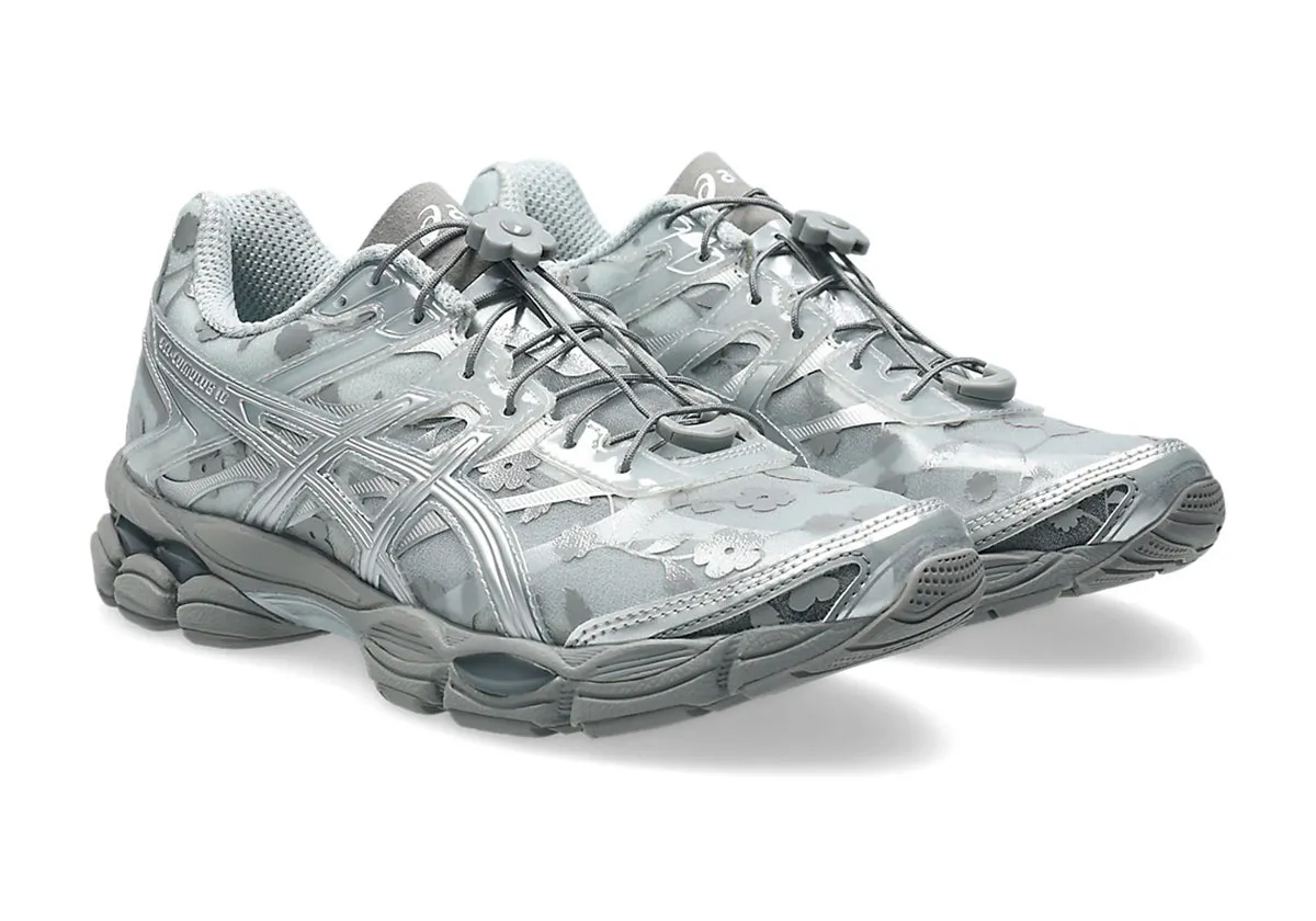 Cecilie Bahnsen Asics GEL-Cumulus 16 Pack
