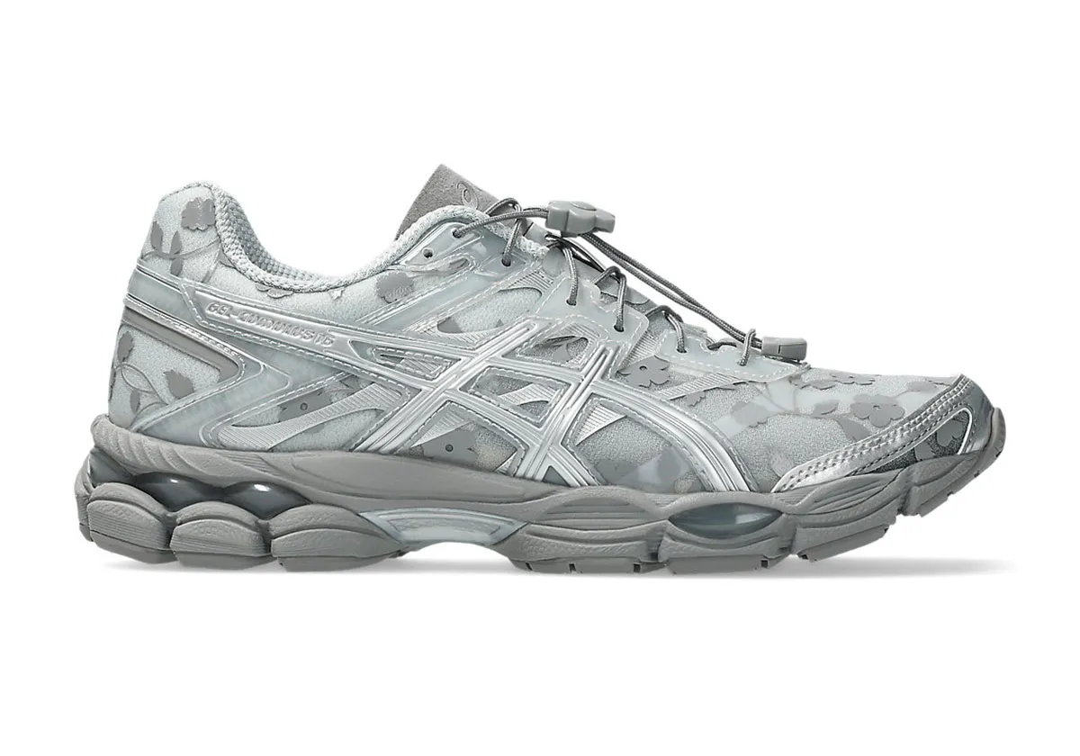 Cecilie Bahnsen Asics GEL-Cumulus 16 Pack