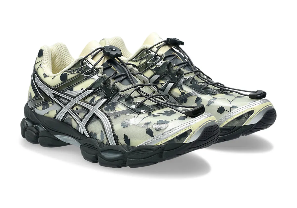 Cecilie Bahnsen Asics GEL-Cumulus 16 Pack