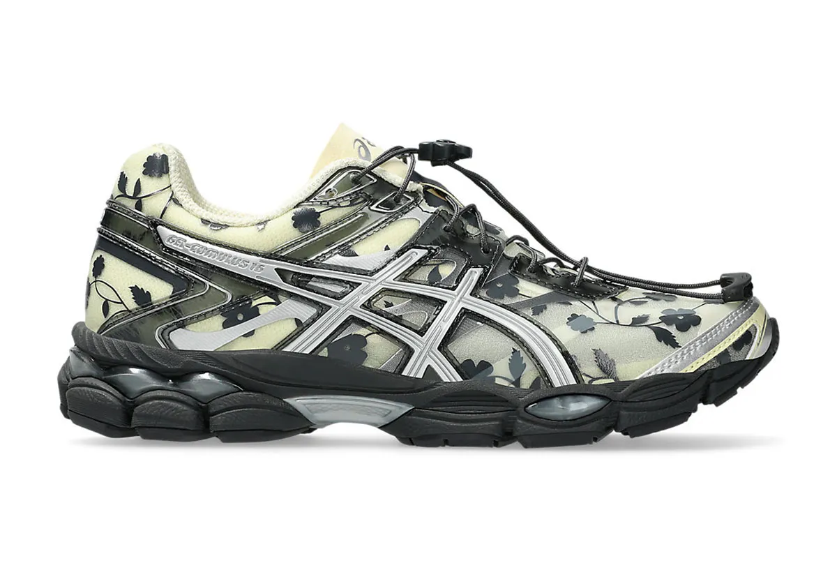 Cecilie Bahnsen Asics GEL-Cumulus 16 Pack