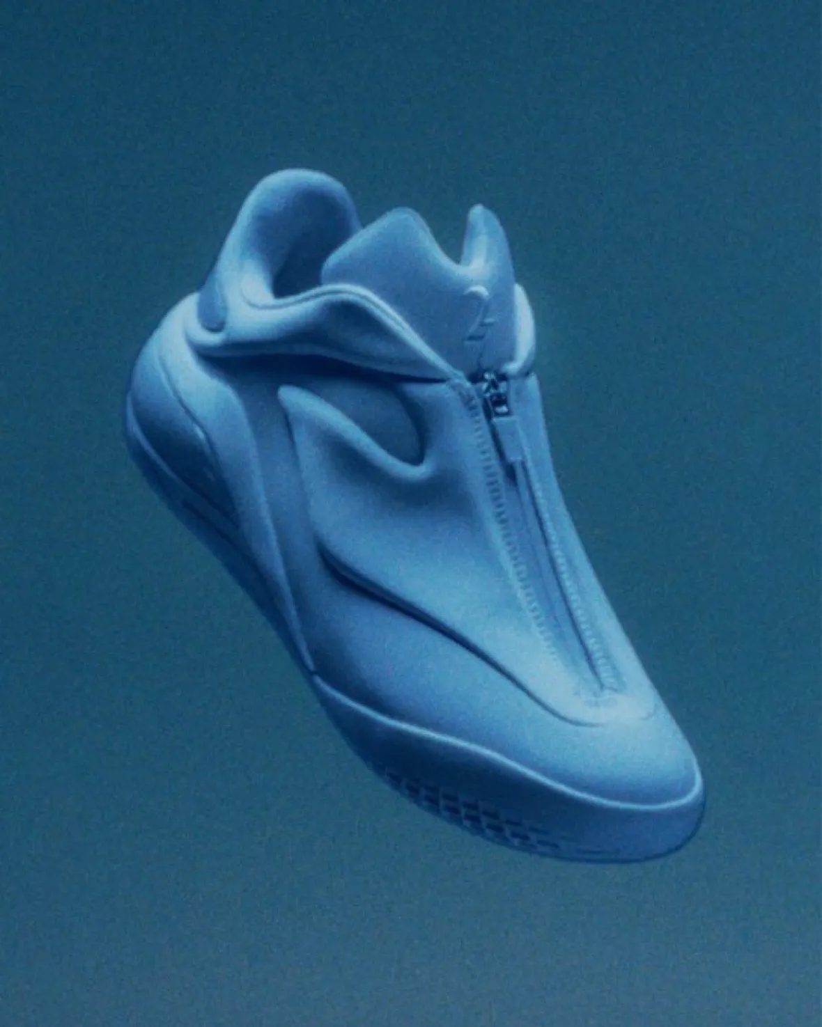 Converse Shai 001 Masi Blue