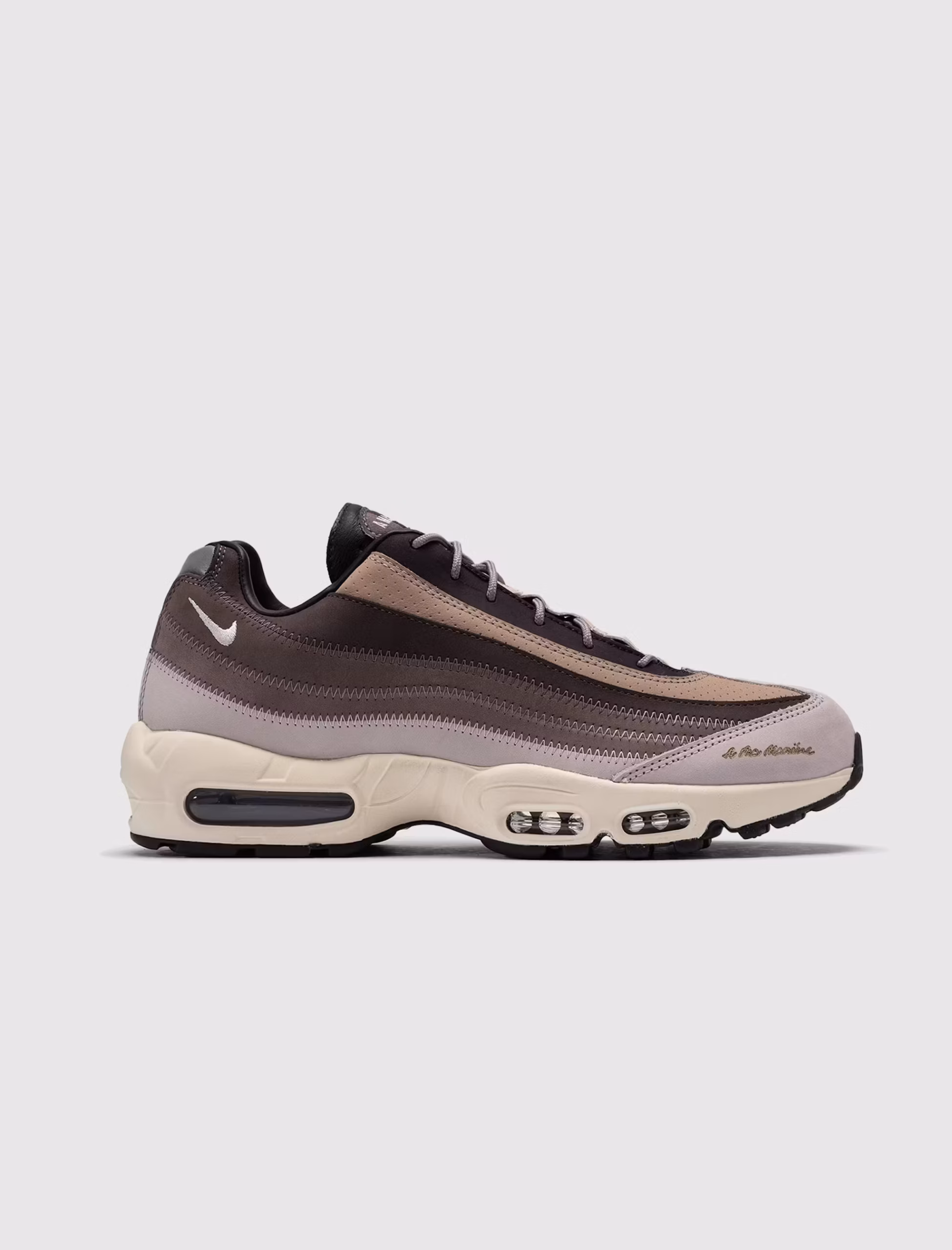 A Ma Maniere Nike Air Max 95 Diffused Taupe FZ8743-201