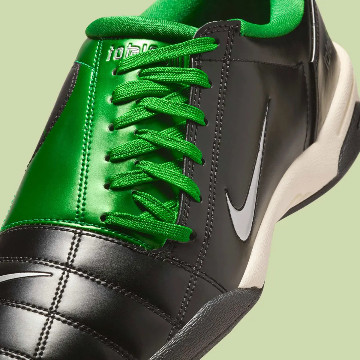 Nike .SWOOSH Total 90 III Rage Quit IM7974-001